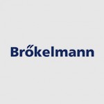 brokelmann